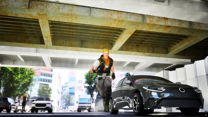 99750-27-5ebd1e72e314351060dbdfbfa2b812e9-1920x1080