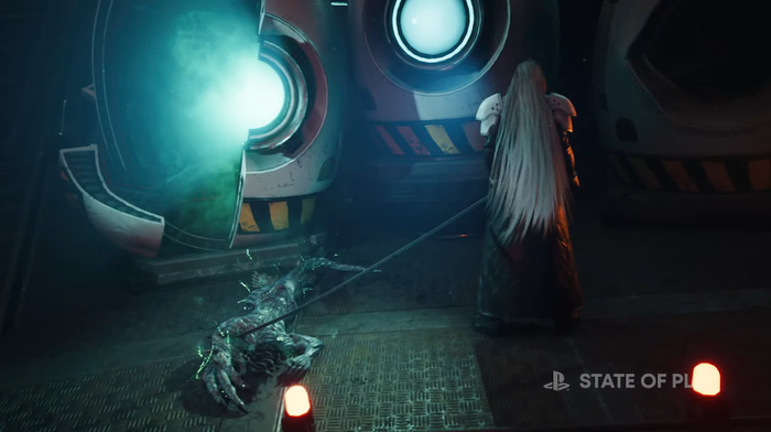ff7r3