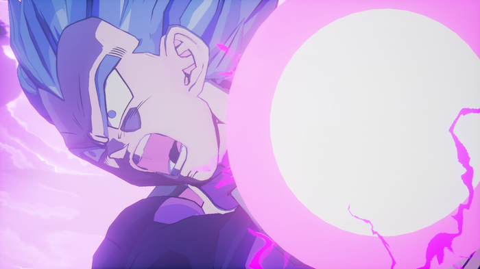 dbz_6