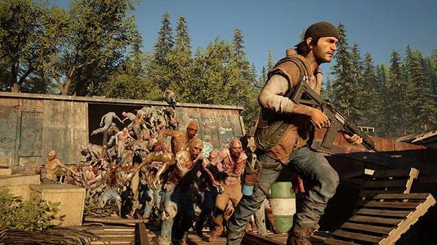 DaysGone_2