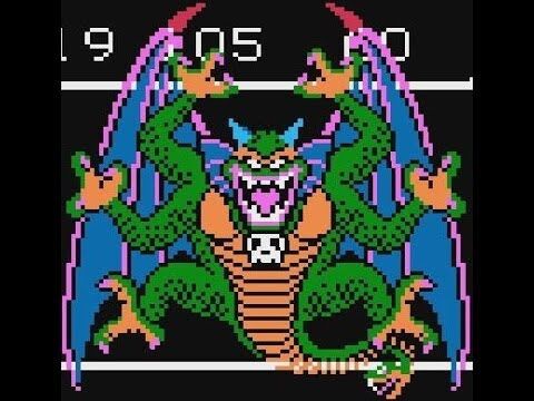 シドー