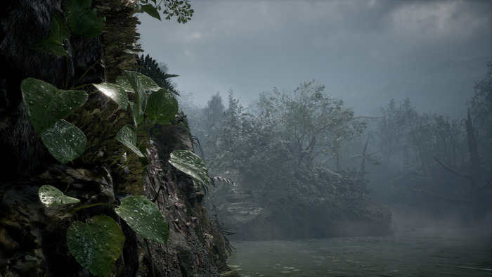 MGS3_1