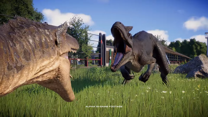 Jurassic World Evolution 2_4