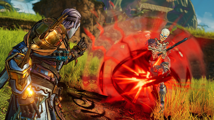 ワンダーランズ_1