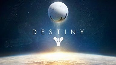 Destiny サープラス鉄砂とか月レイドには必要ないよな バンガードロックとか金星レイドで楽になるだけ デスティニー ゲームをレンタルできるゲーム屋さん Destiny サープラス鉄砂とか月レイドには必要ないよな バンガードロックとか金星レイドで楽になるだけ デスティニー ゲームをレンタルできるゲーム屋さん