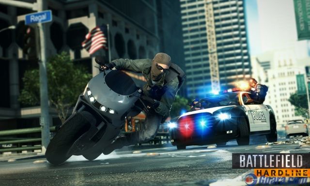 mtymktymtrdjfrtjnftrnjtr11213