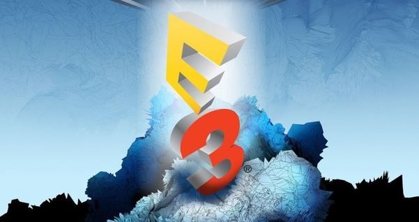 E3