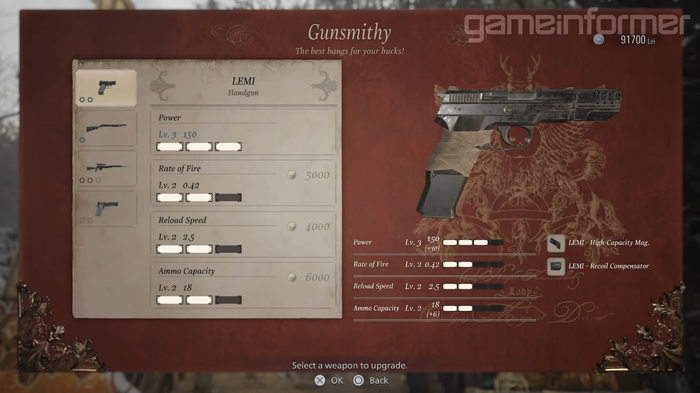 バイオハザード8_5