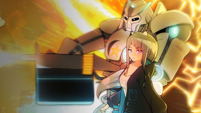 441446afa198e94d5618b38e19020c5c9b5c09ad18abd6a3