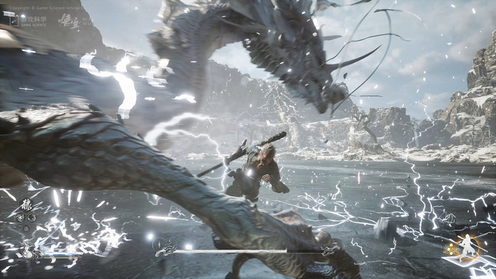 blackmyth_wukong_screenshot_016