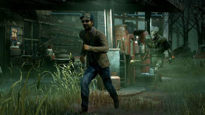 dbd_3