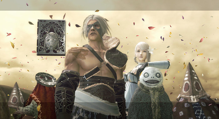 ニーアゲシュタルト_1