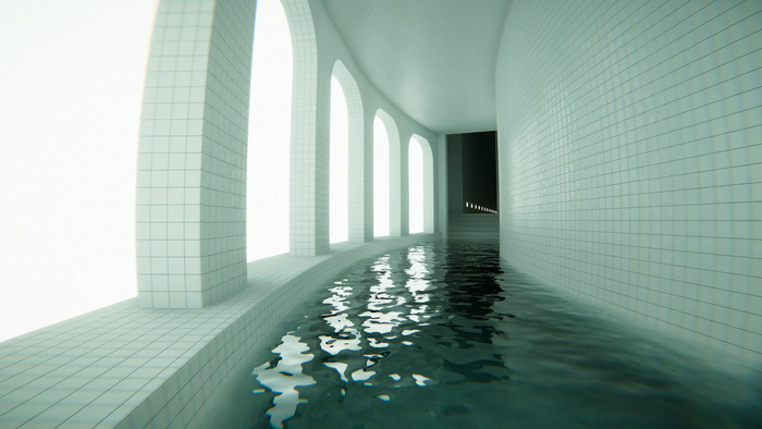 Pools_5