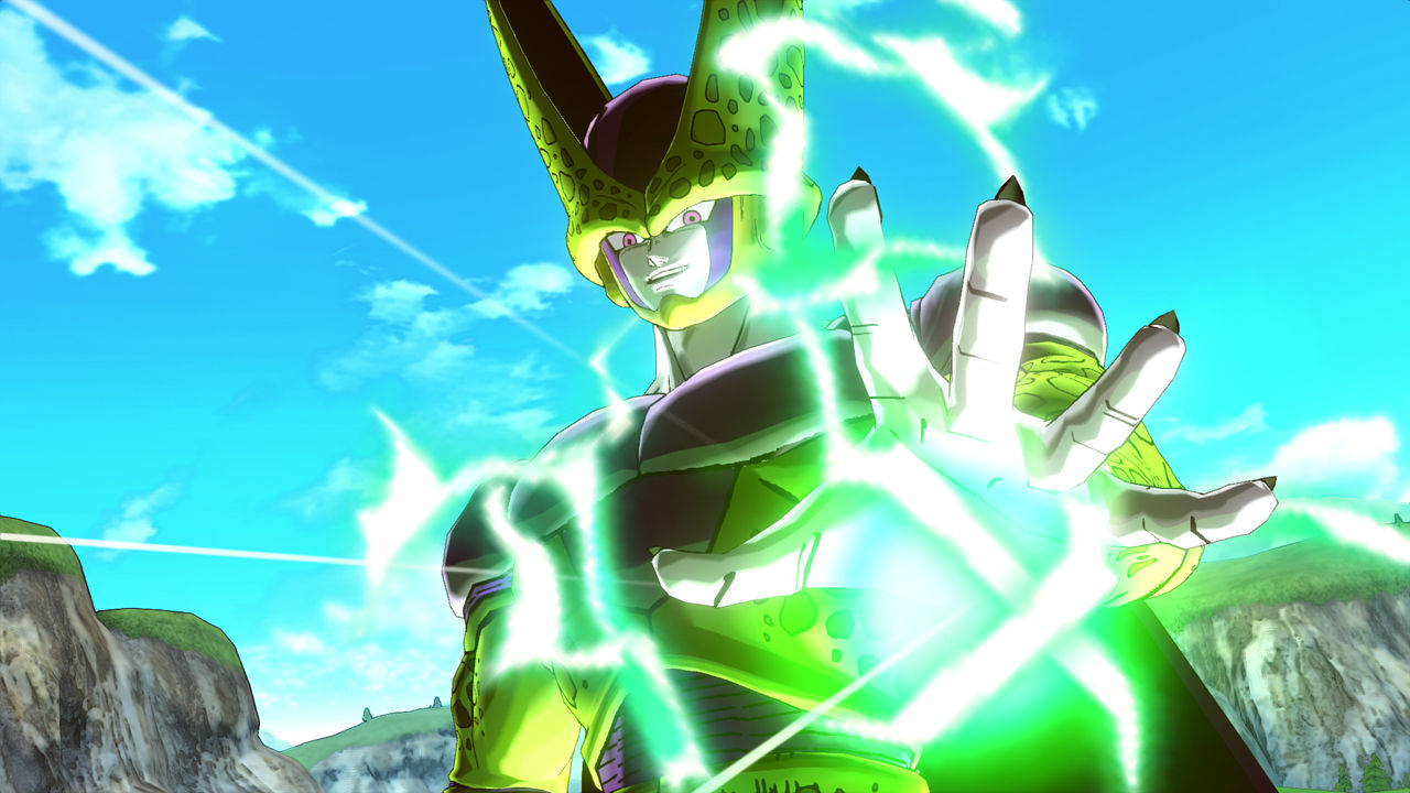 ドラゴンボールゼノバース 神コロや虫けらより エネルギーはもらったぞ のほうがヤバイんだがww アップデート ゲームをレンタルできるゲーム屋さん ドラゴンボールゼノバース 神コロや虫けらより エネルギーはもらったぞ のほうがヤバイんだがww アップデート ゲームをレンタルできるゲーム屋さん