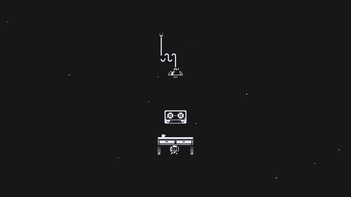 MotionRec　1