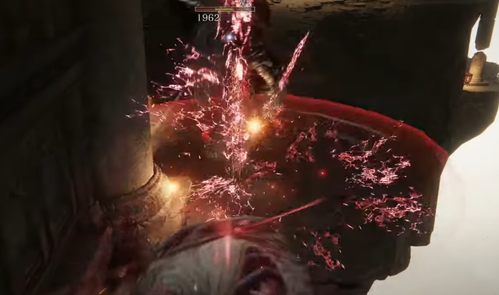 エルデンリング エレオノーラ最強じゃね?