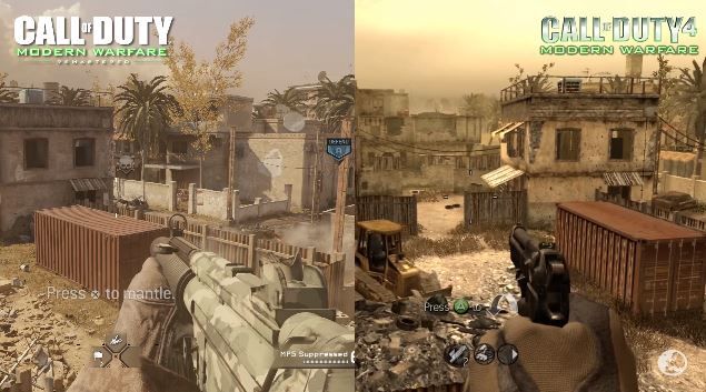 CoDMW1
