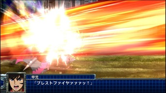 スパロボT-20181127-89