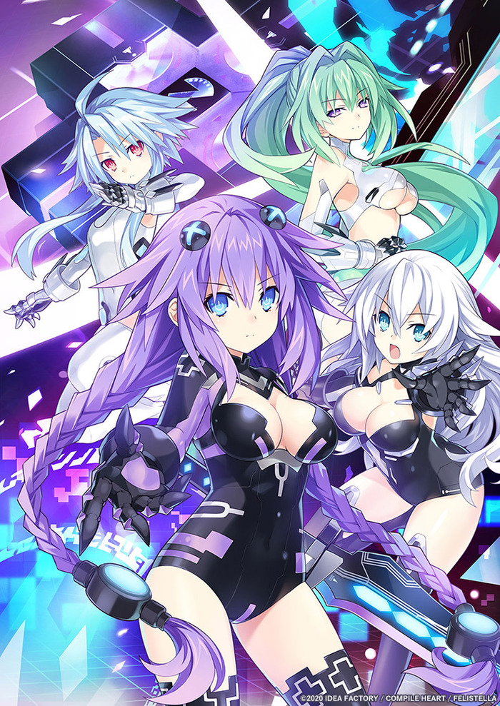 パケ-2