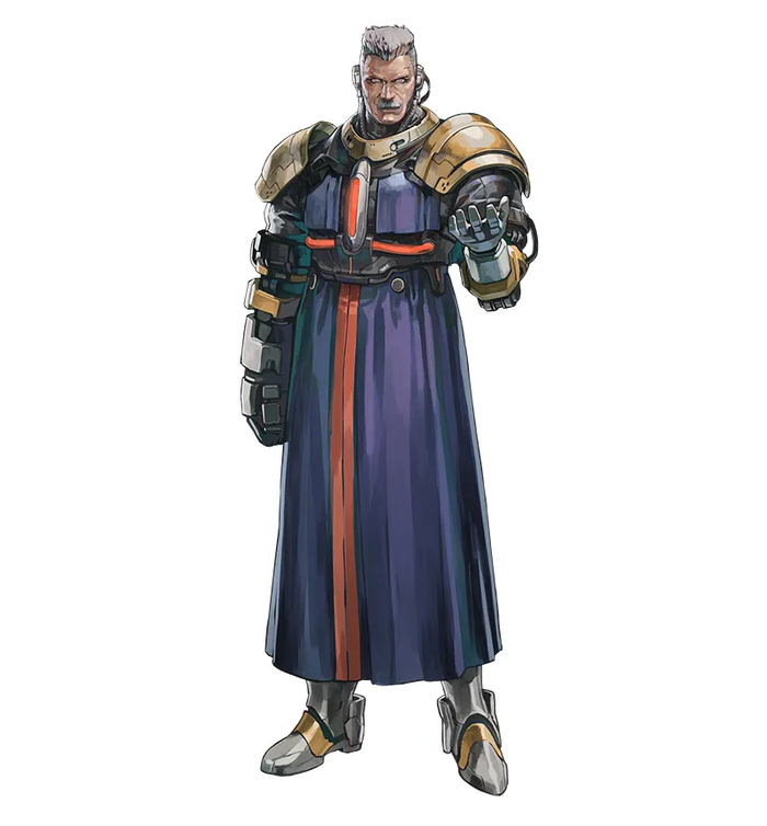 十賢者_4