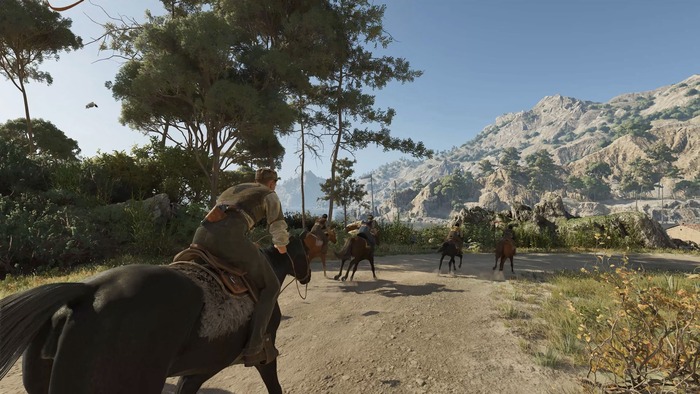 Free-Ride-Horse-Race__1_