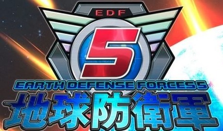 EDF5