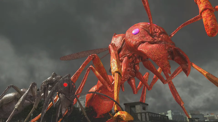 edf6-7