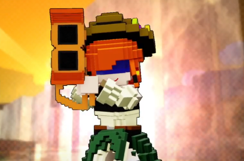 edf_1