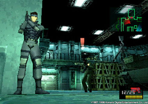 MGS_TOP