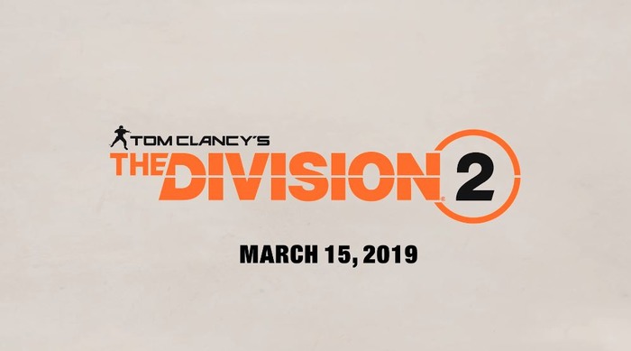 division2