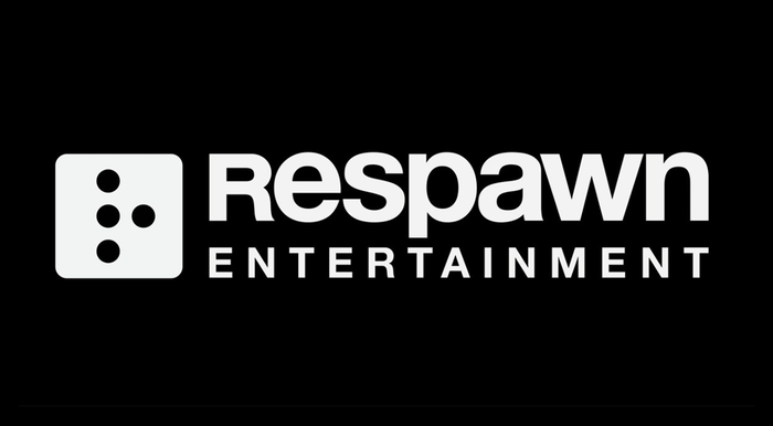 Respawn_TOP