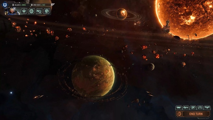 トータルウォー：ウォーハンマー40,000_2