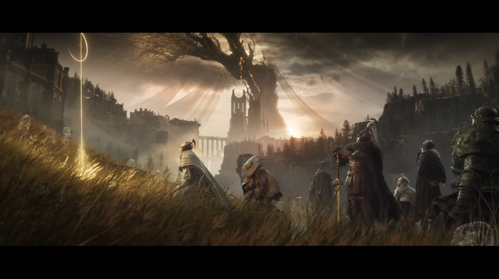 エルデンリング_1