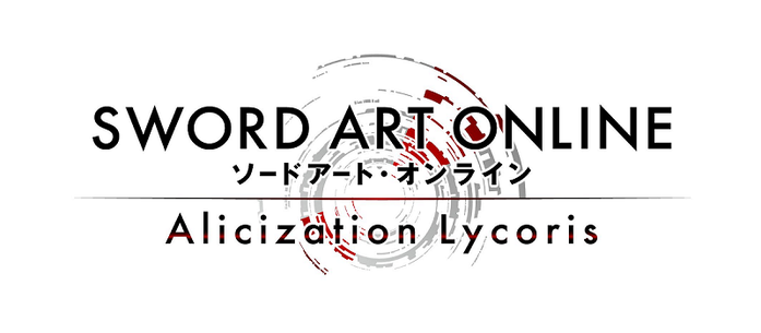 SAO