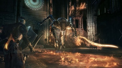 jrt6juh5rytyu,ly8ioy7uii