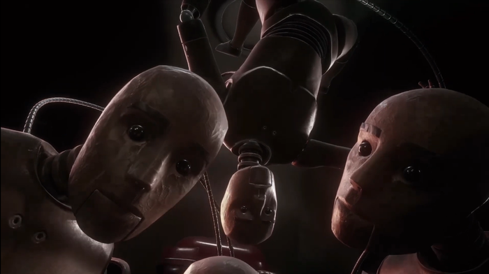 アトミックハート_1