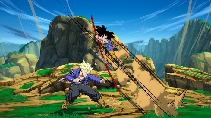 DBFZ_9