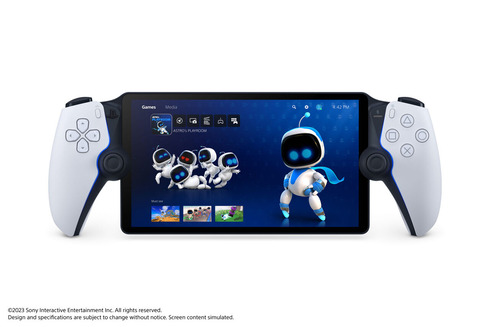 PSP_TOP