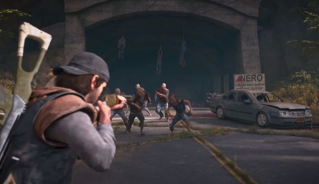 Days Gone_2