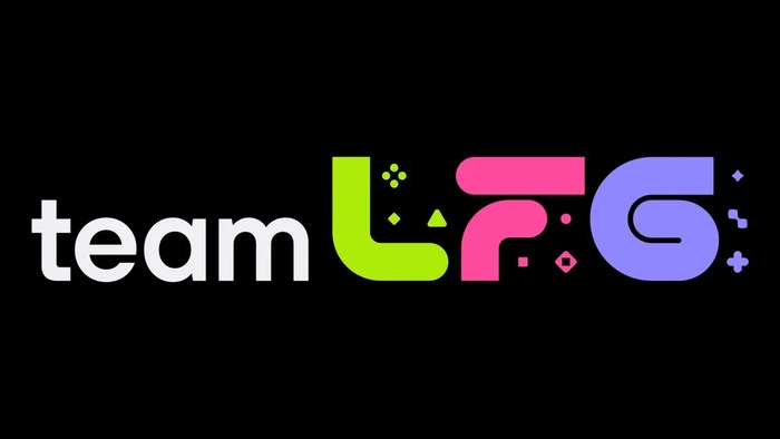 Bungie出身の開発者が集結──新スタジオ「teamLFG」がPlayStation Studiosに正式加入。最初のタイトルは「チームベースのアクションゲーム」?
