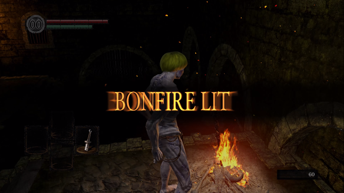 Light bonfires перевод. Bonfires перевод песни. Bonfires перевод песни. Священные легенды самайн. The feels текст.