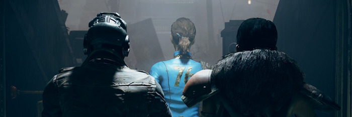 FO76_2
