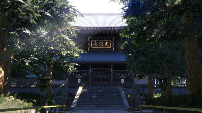 裏社会の勢力_2