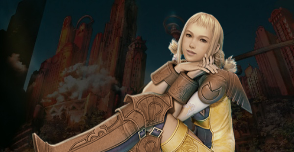 FF12-1