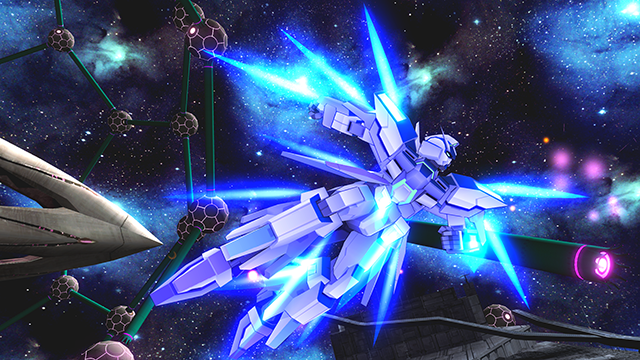 ガンダム