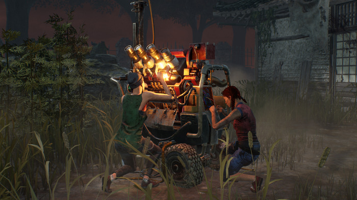 dbd_4