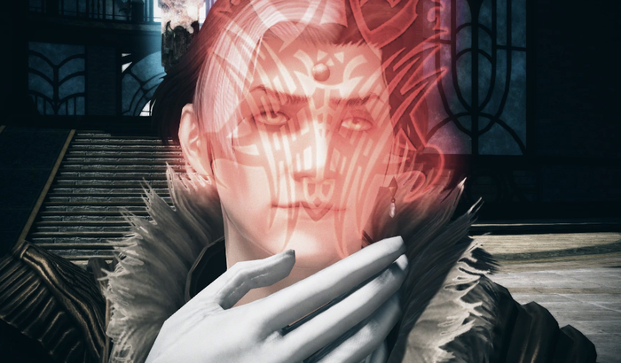 FF14_1