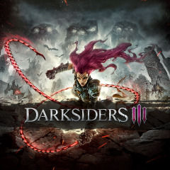 Darksiders III2