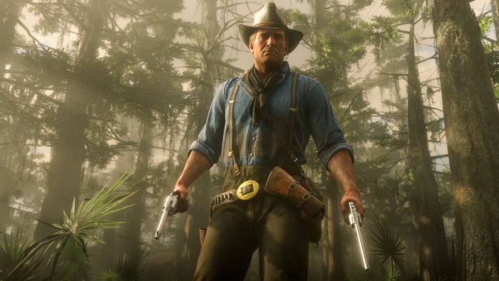 RDR2(4)