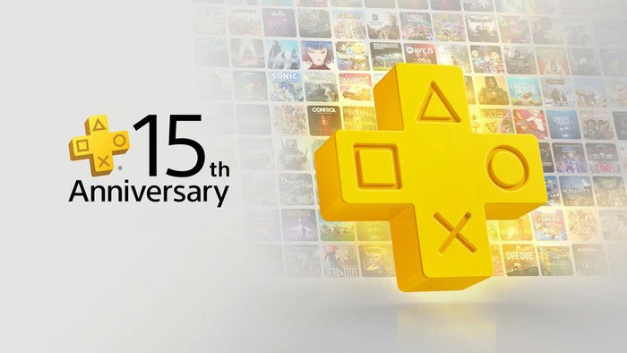 PSPlus15th